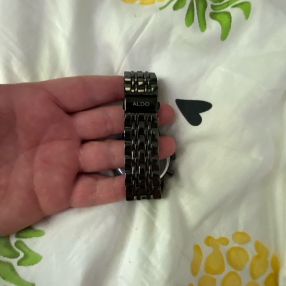 Also Men’s Watch Set - Picture 7 of 15